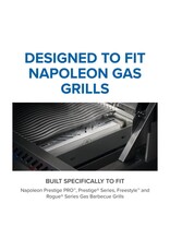 Napoleon Napoleon Stainless Steel Smoker Box - 67013