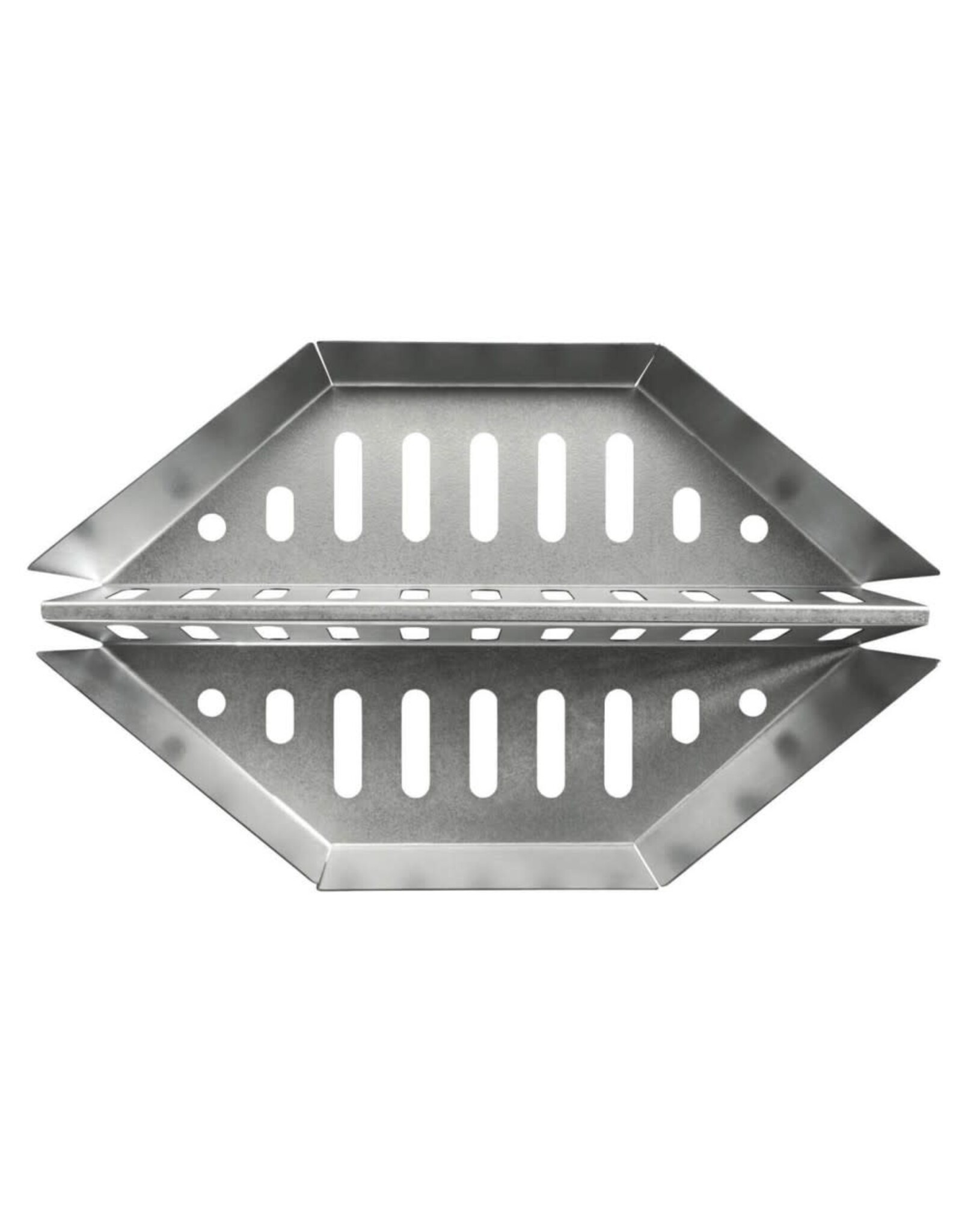 Napoleon Napoleon Charcoal Baskets for Kettle Grills - 67400