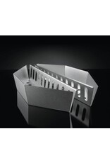 Napoleon Napoleon Charcoal Baskets for Kettle Grills - 67400