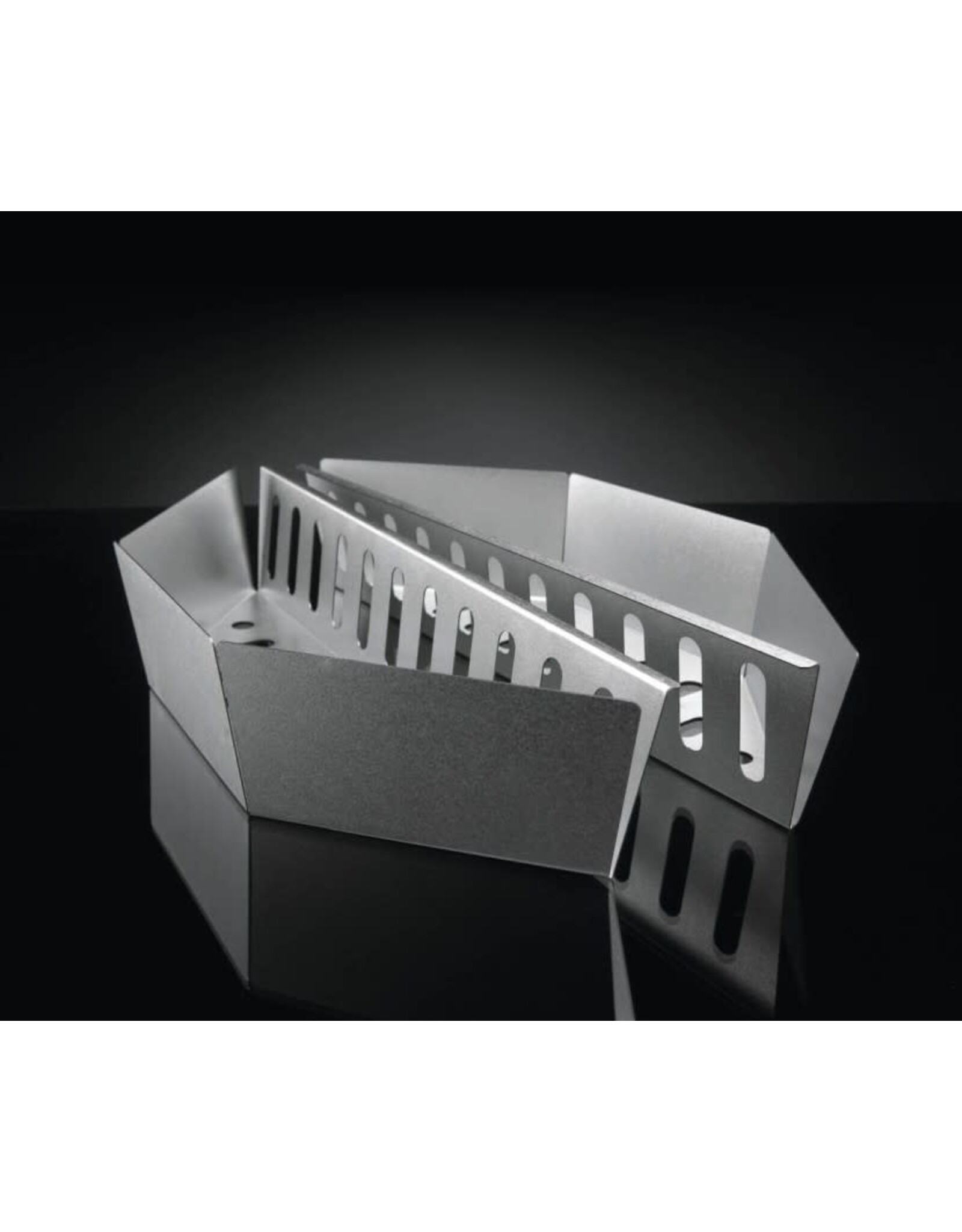 Napoleon Napoleon Charcoal Baskets for Kettle Grills - 67400