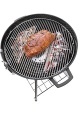 Napoleon Napoleon Charcoal Baskets for Kettle Grills - 67400