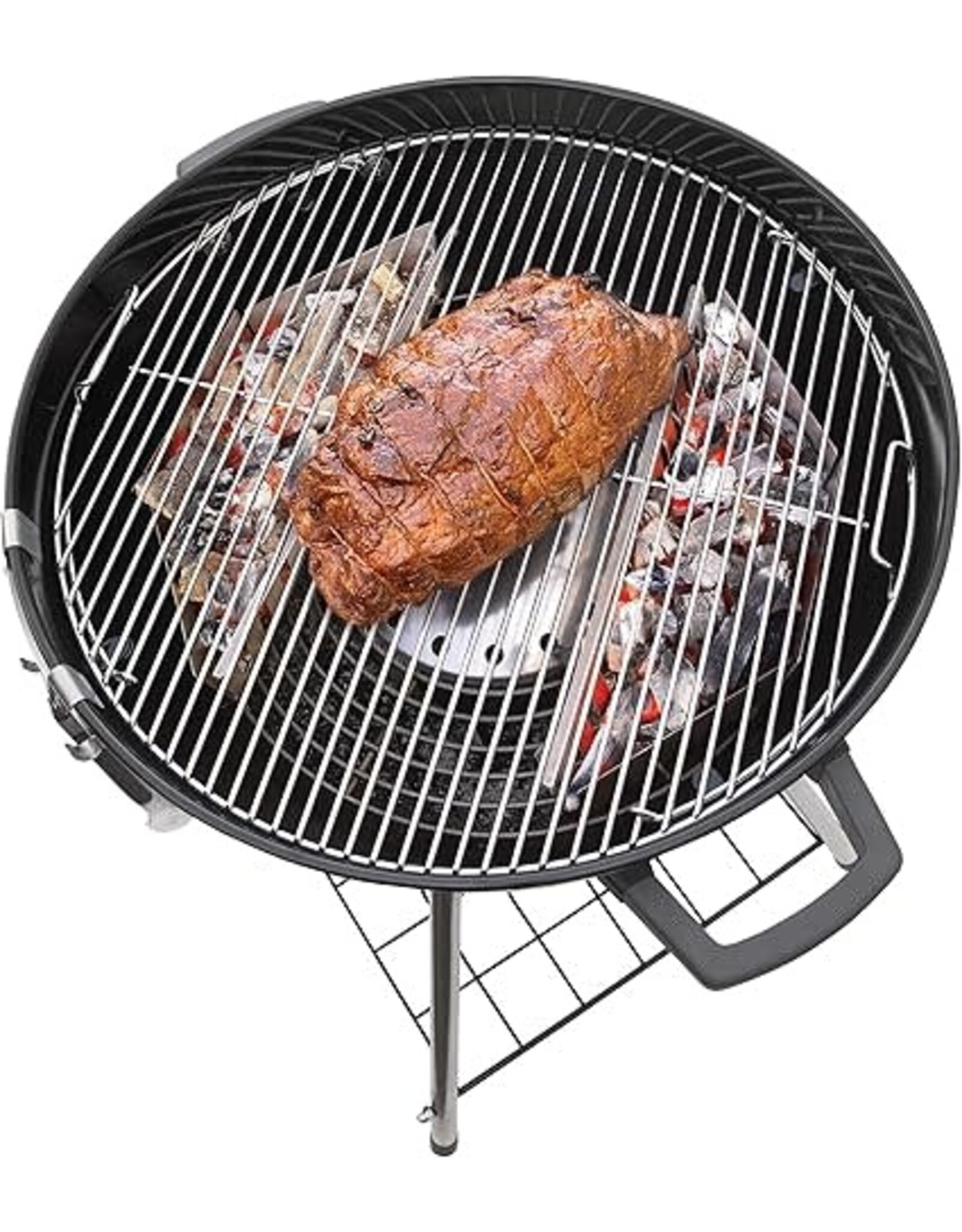 Napoleon Napoleon Charcoal Baskets for Kettle Grills - 67400