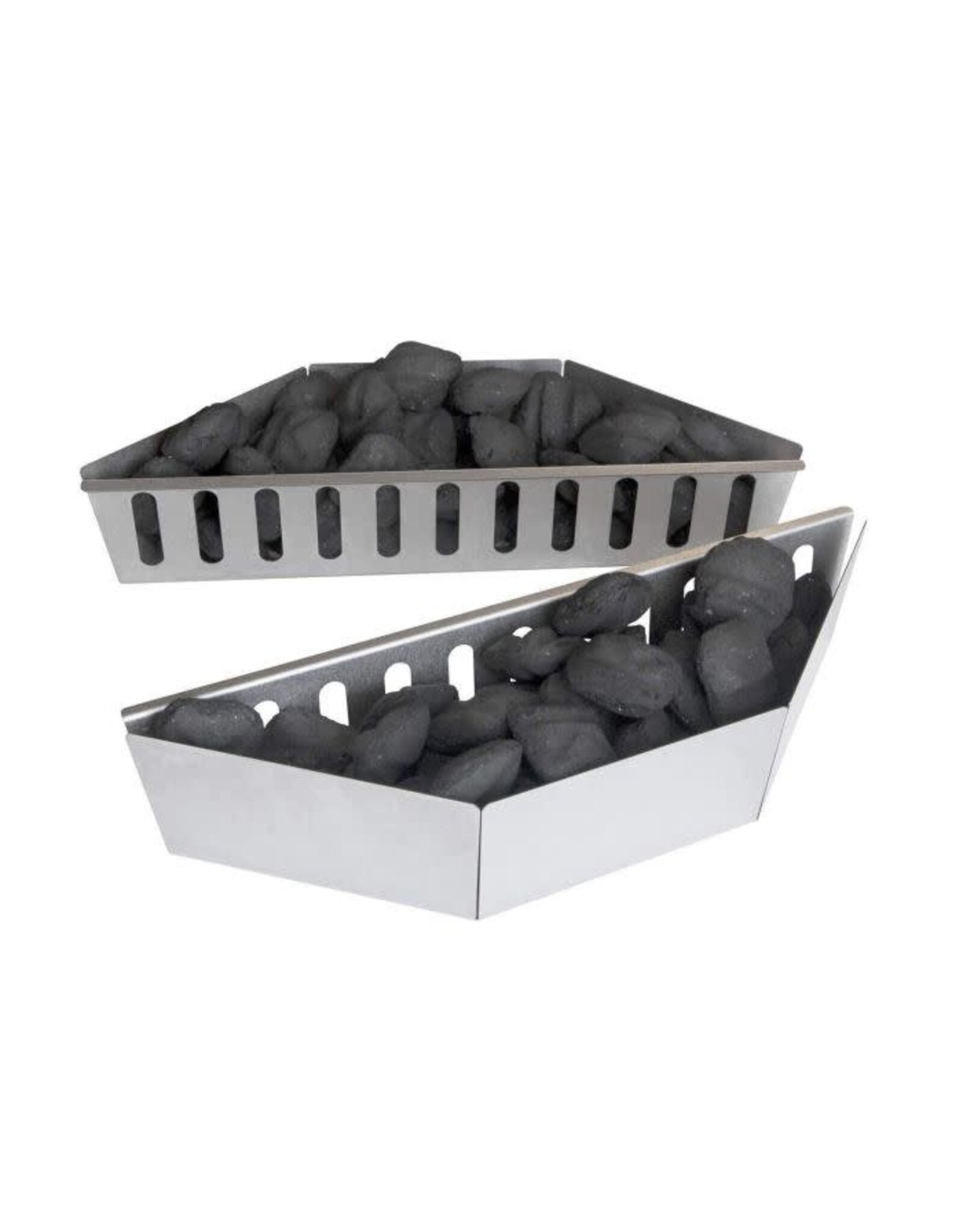 Napoleon Napoleon Charcoal Baskets for Kettle Grills - 67400