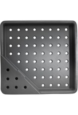 Napoleon Napoleon Cast Iron Charcoal and Smoker Tray - 67732