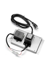 Napoleon Napoleon Electric Power Box for 700 Series Drop-in Burners - N370-1091-SER