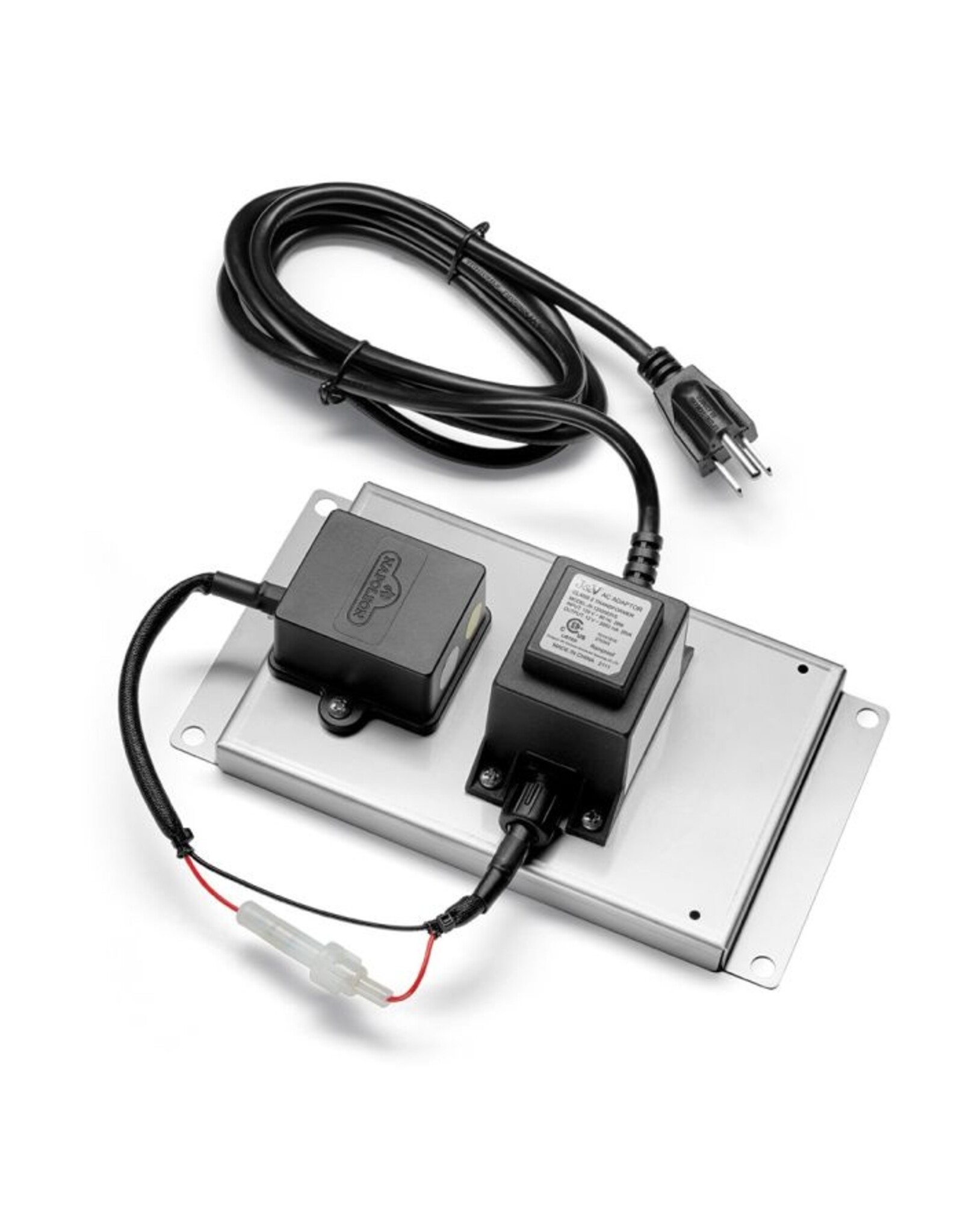 Napoleon Napoleon Electric Power Box for 700 Series Drop-in Burners - N370-1091-SER