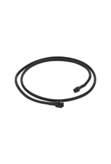 Napoleon Napoleon OEM Control Panel Wire Harness Extension - N750-0087