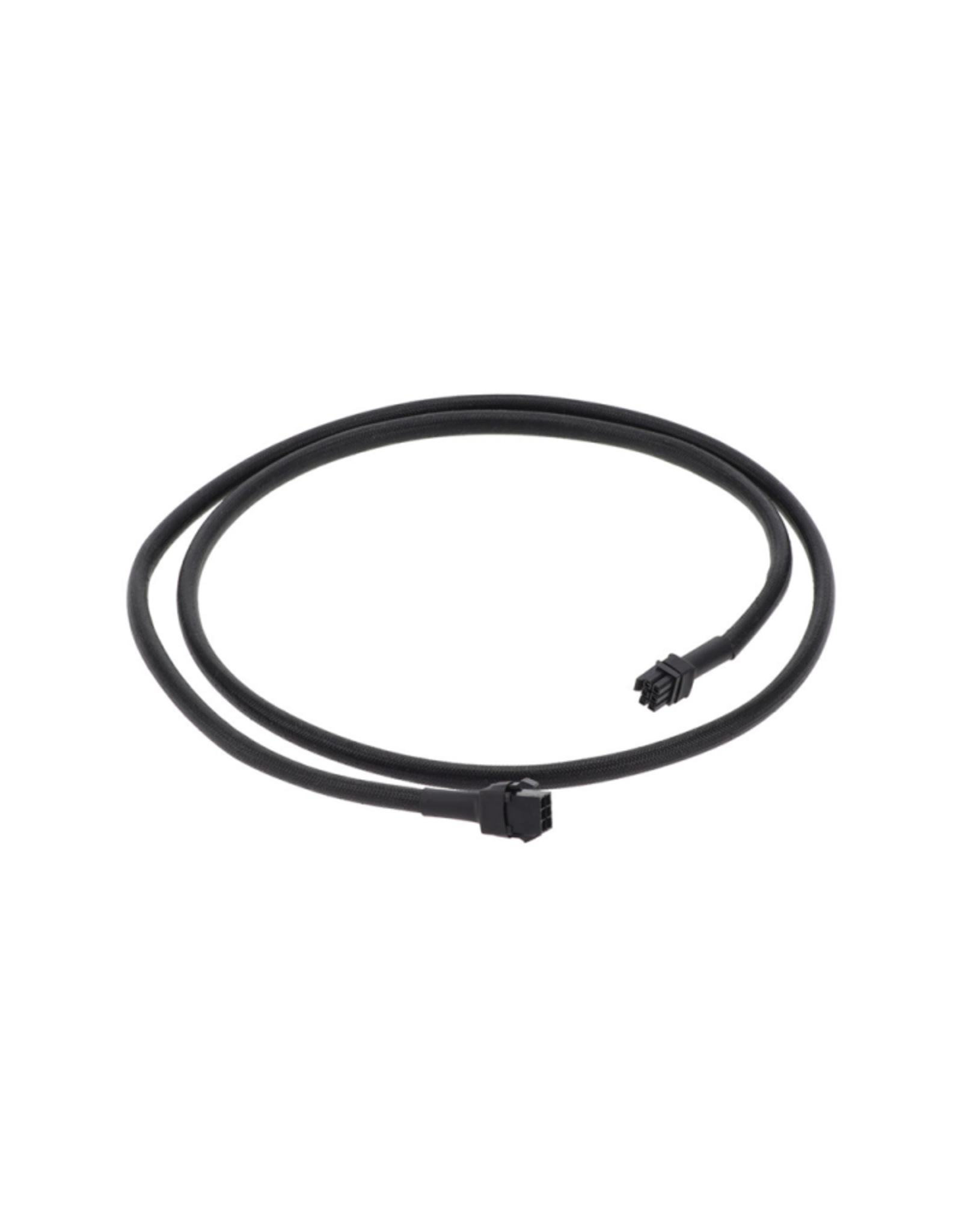 Napoleon Napoleon OEM Control Panel Wire Harness Extension - N750-0087