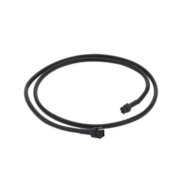 Napoleon Napoleon OEM Control Panel Wire Harness Extension - N750-0087