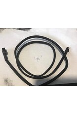 Napoleon Napoleon OEM Control Panel Wire Harness Extension - N750-0087