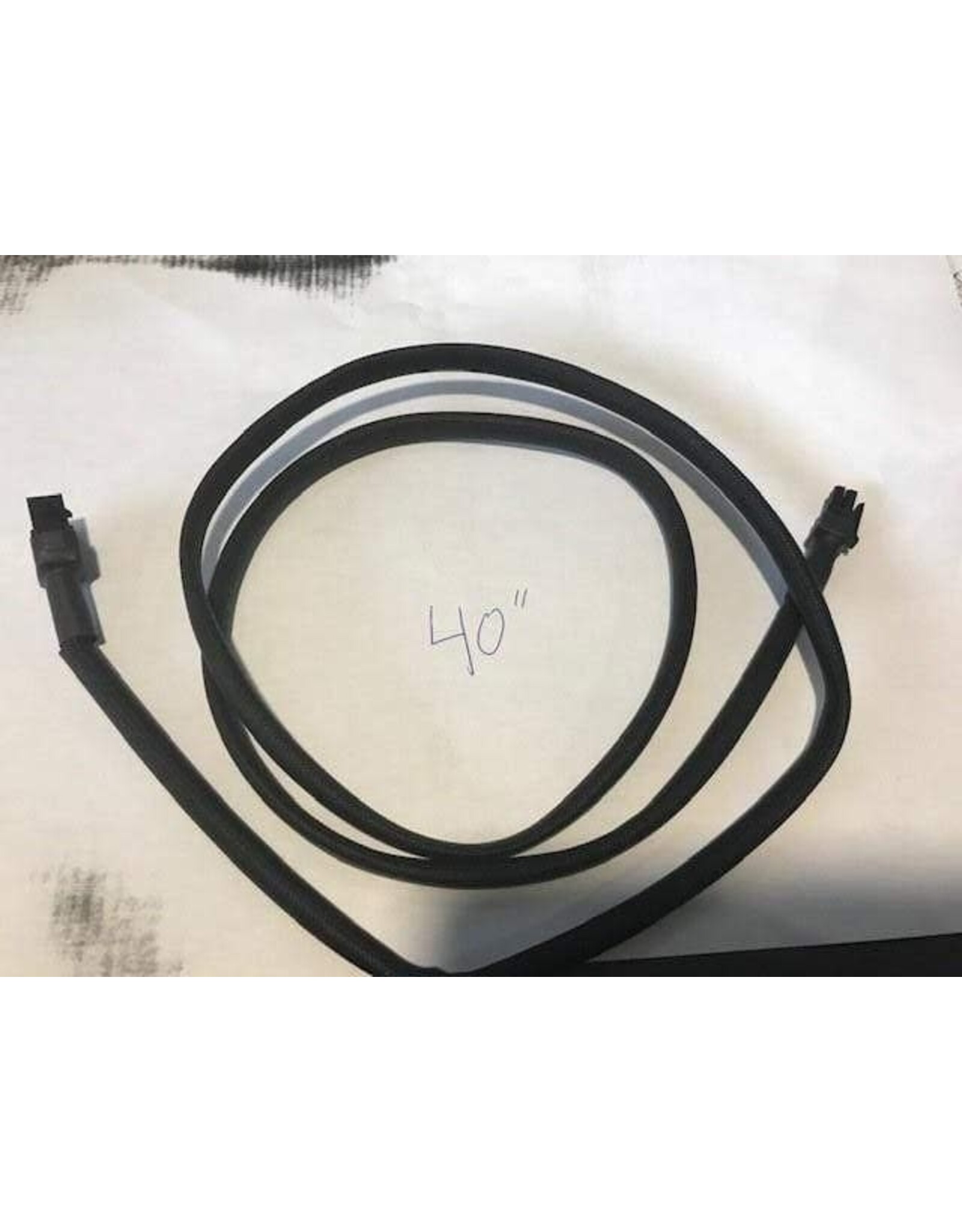 Napoleon Napoleon OEM Control Panel Wire Harness Extension - N750-0087