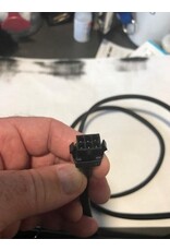 Napoleon Napoleon OEM Control Panel Wire Harness Extension - N750-0087