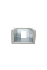 Renaissance Cooking Systems Renaissance Cooking Systems The Insulating Liner for RJCSB3A / RJCSB3AL - LJRJCSB3A
