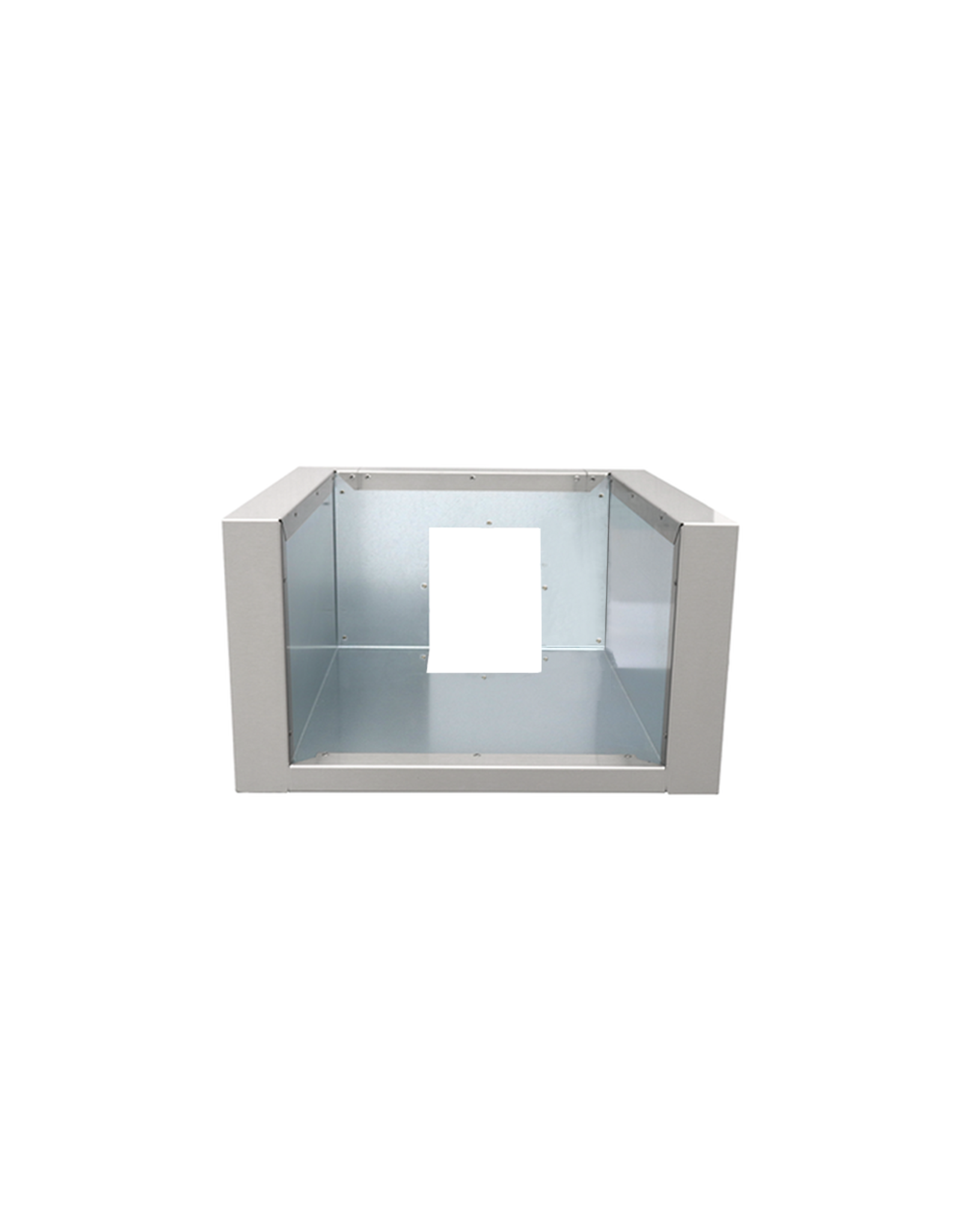 Renaissance Cooking Systems Renaissance Cooking Systems The Insulating Liner for RJCSB3A / RJCSB3AL - LJRJCSB3A