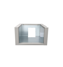Renaissance Cooking Systems Renaissance Cooking Systems The Insulating Liner for RJCSB3A / RJCSB3AL - LJRJCSB3A