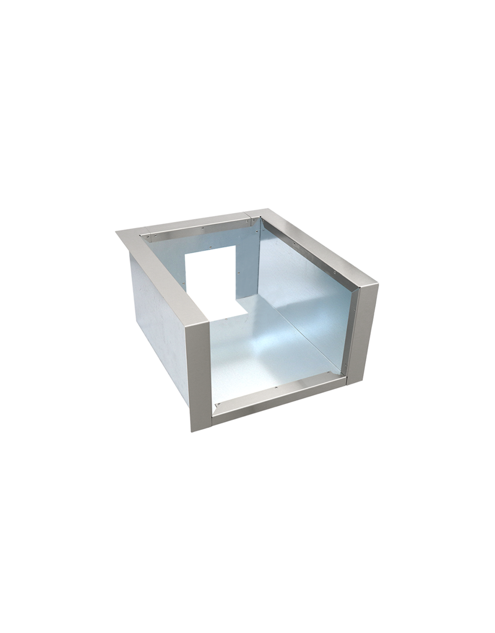 Renaissance Cooking Systems Renaissance Cooking Systems The Insulating Liner for RJCSB3A / RJCSB3AL - LJRJCSB3A