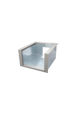 Renaissance Cooking Systems Renaissance Cooking Systems The Insulating Liner for RJCSB3A / RJCSB3AL - LJRJCSB3A