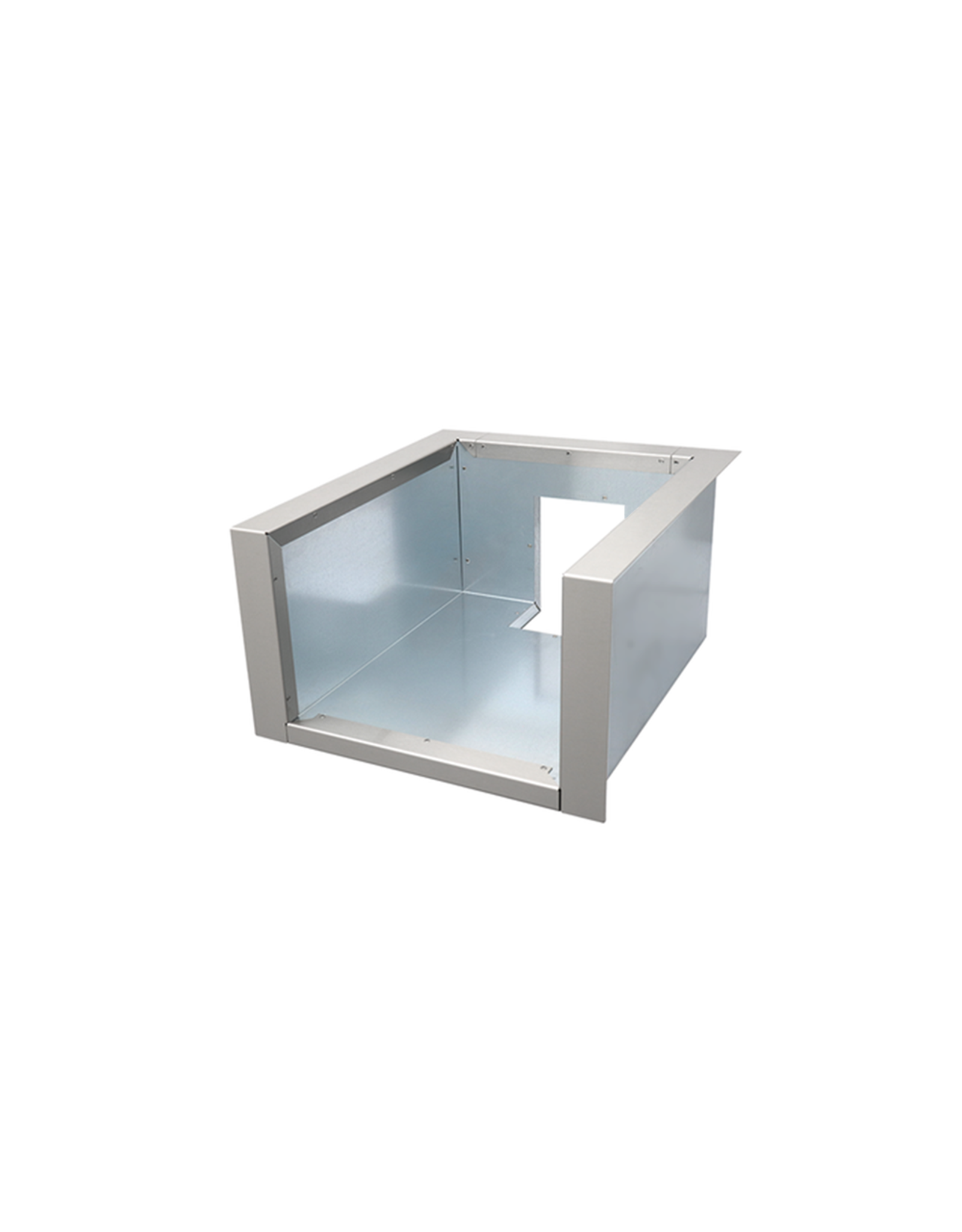 Renaissance Cooking Systems Renaissance Cooking Systems The Insulating Liner for RJCSB3A / RJCSB3AL - LJRJCSB3A