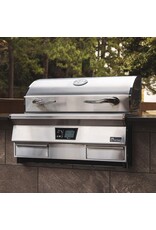 Recteq Recteq E-Series Built-In 1300 Wood Pellet Grill - RT-1300BI