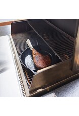 Recteq Recteq E-Series Built-In 1300 Wood Pellet Grill - RT-1300BI