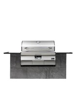 Recteq Recteq E-Series Built-In 1300 Wood Pellet Grill - RT-1300BI
