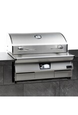 Recteq Recteq E-Series Built-In 1300 Wood Pellet Grill - RT-1300BI