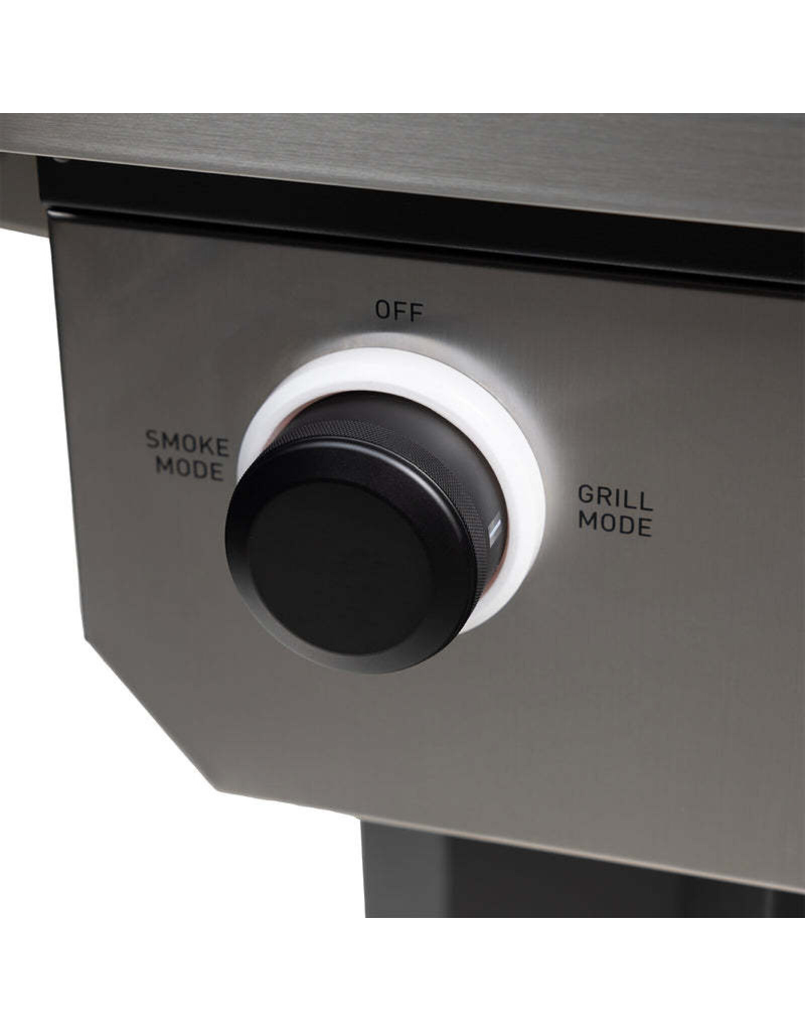 Recteq Recteq X-Fire Pro 825 RT-825XF Wood Pellet WiFi Grill and Smoker Black/Silver - RT-825XF