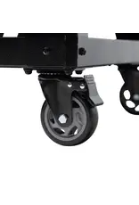 Recteq Recteq Backyard Beast 1200 - RT-1200BB