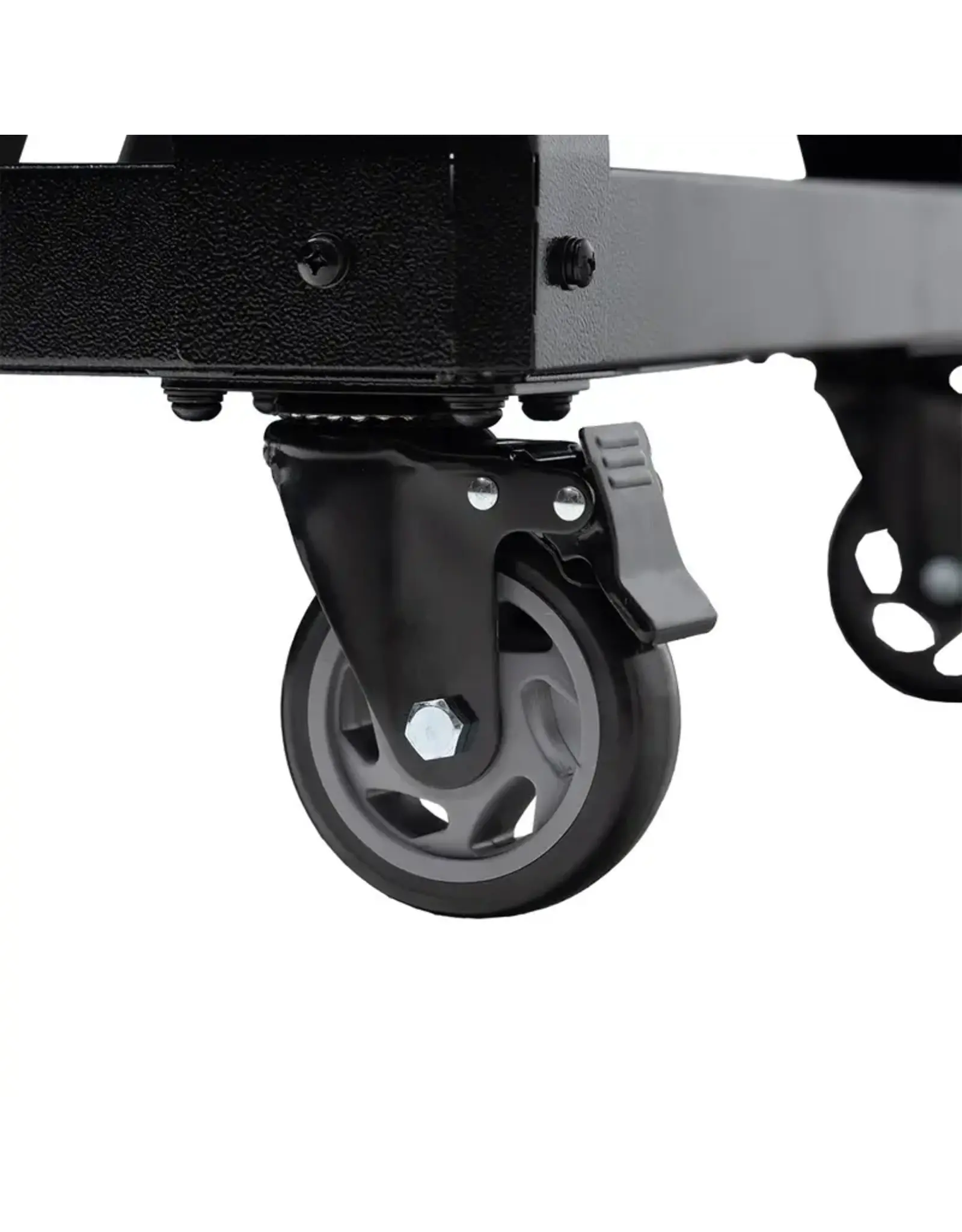 Recteq Recteq Backyard Beast 1200 - RT-1200BB