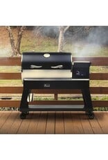 Recteq Recteq Backyard Beast 1200 - RT-1200BB