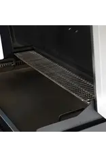 Recteq Recteq SmokeStone 600 Griddle - RT-600SMKSTN