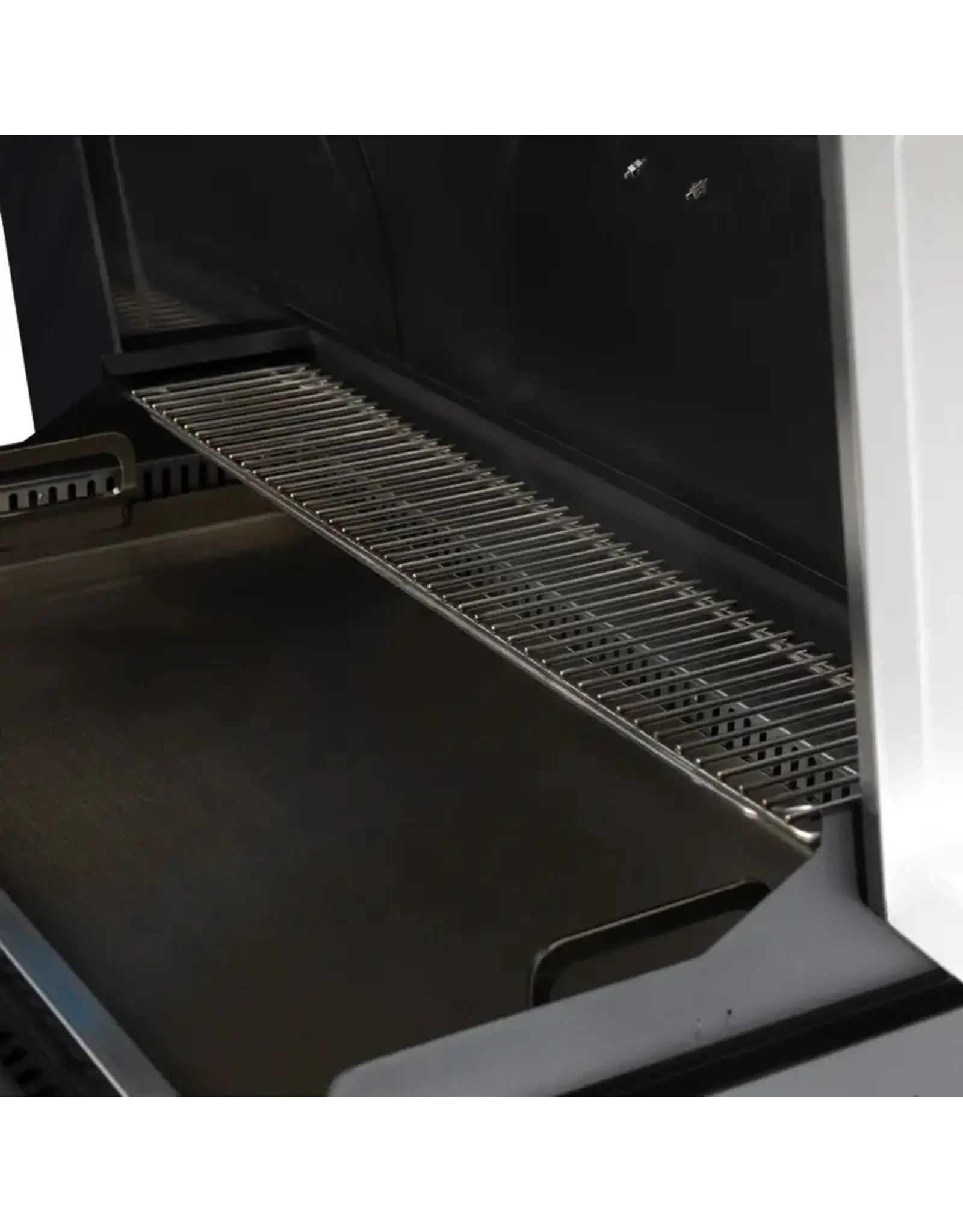 Recteq Recteq SmokeStone 600 Griddle - RT-600SMKSTN