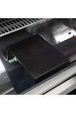 Recteq Recteq Deck Boss 800 - RT-800DB
