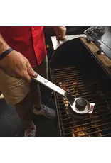 Recteq Recteq Stainless Steel Grilling Accessory Kit 6 pc - RT-TOOLSET