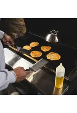 Recteq Recteq Smokestone Griddle Accesory Kit - ACSMKSTN600ACKT