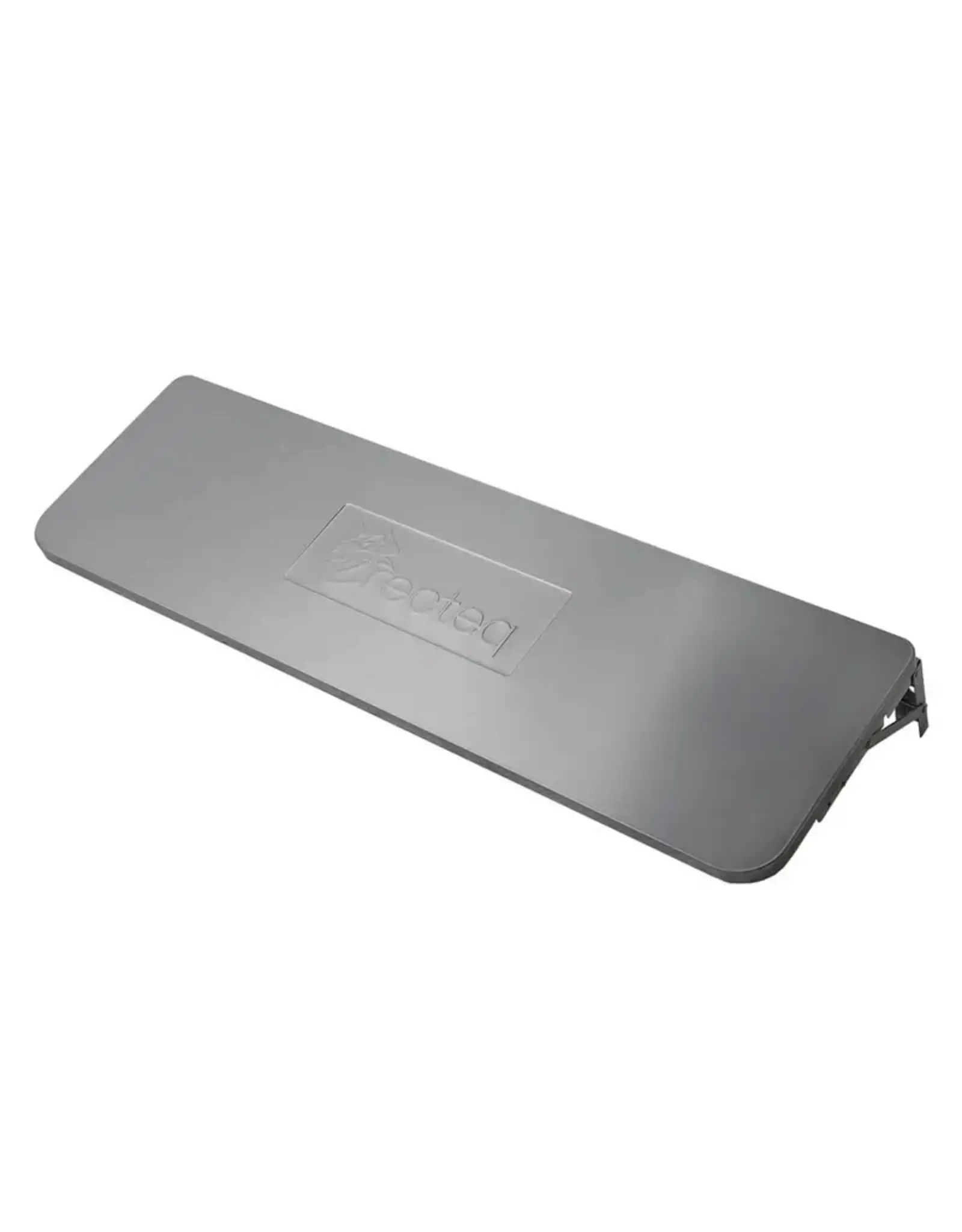 Recteq Recteq RT-1000/RT-1200BB Front Folding Shelf - AC-BYBE1000FS