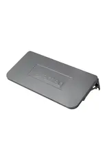 Recteq Recteq RT-800DB Stainless Steel Grill Prep Tray - AC800DBFFS