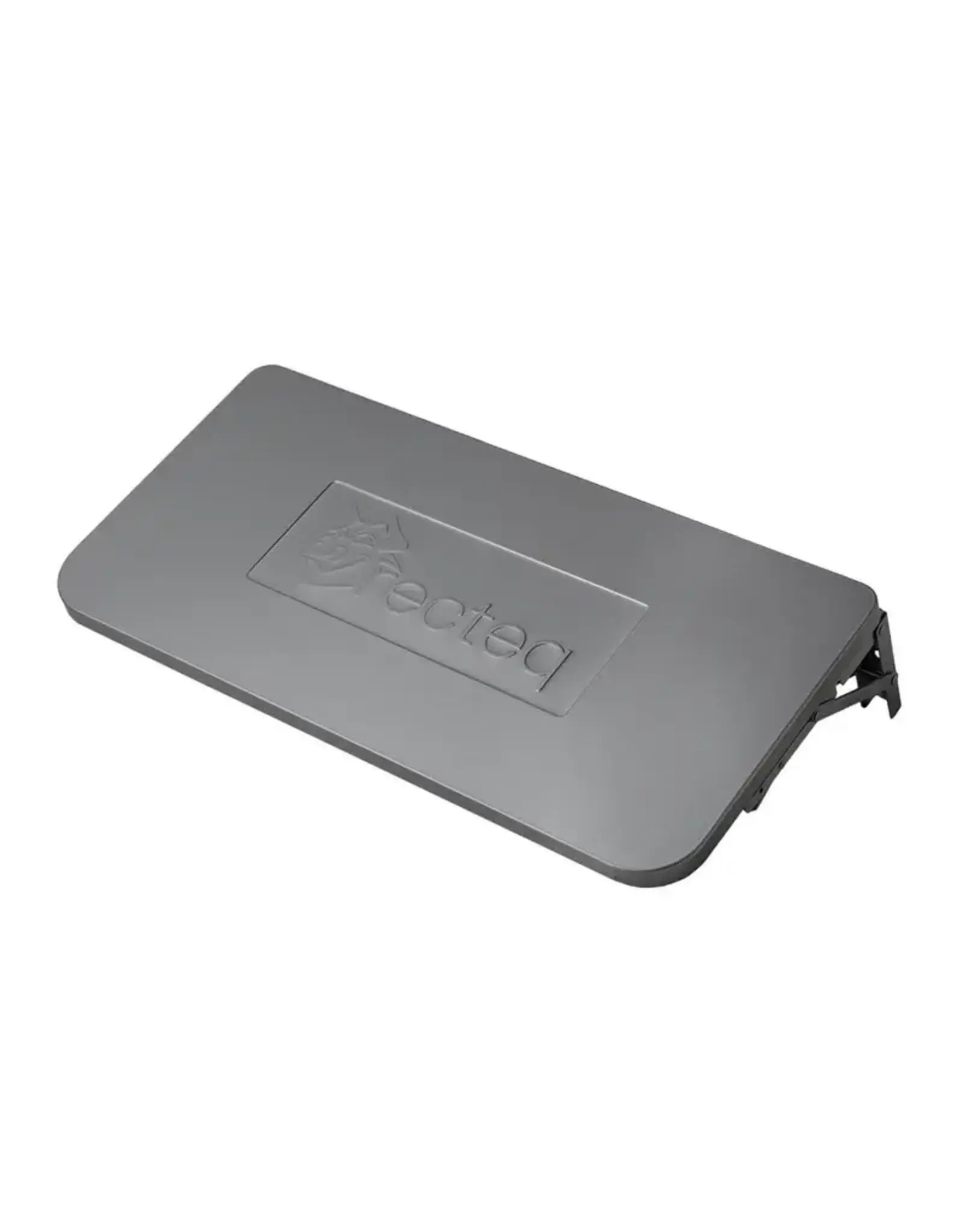Recteq Recteq RT-800DB Stainless Steel Grill Prep Tray - AC800DBFFS