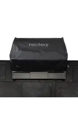Recteq Recteq E-Series Built-In 1300 Cover - ACGRCO1300BI