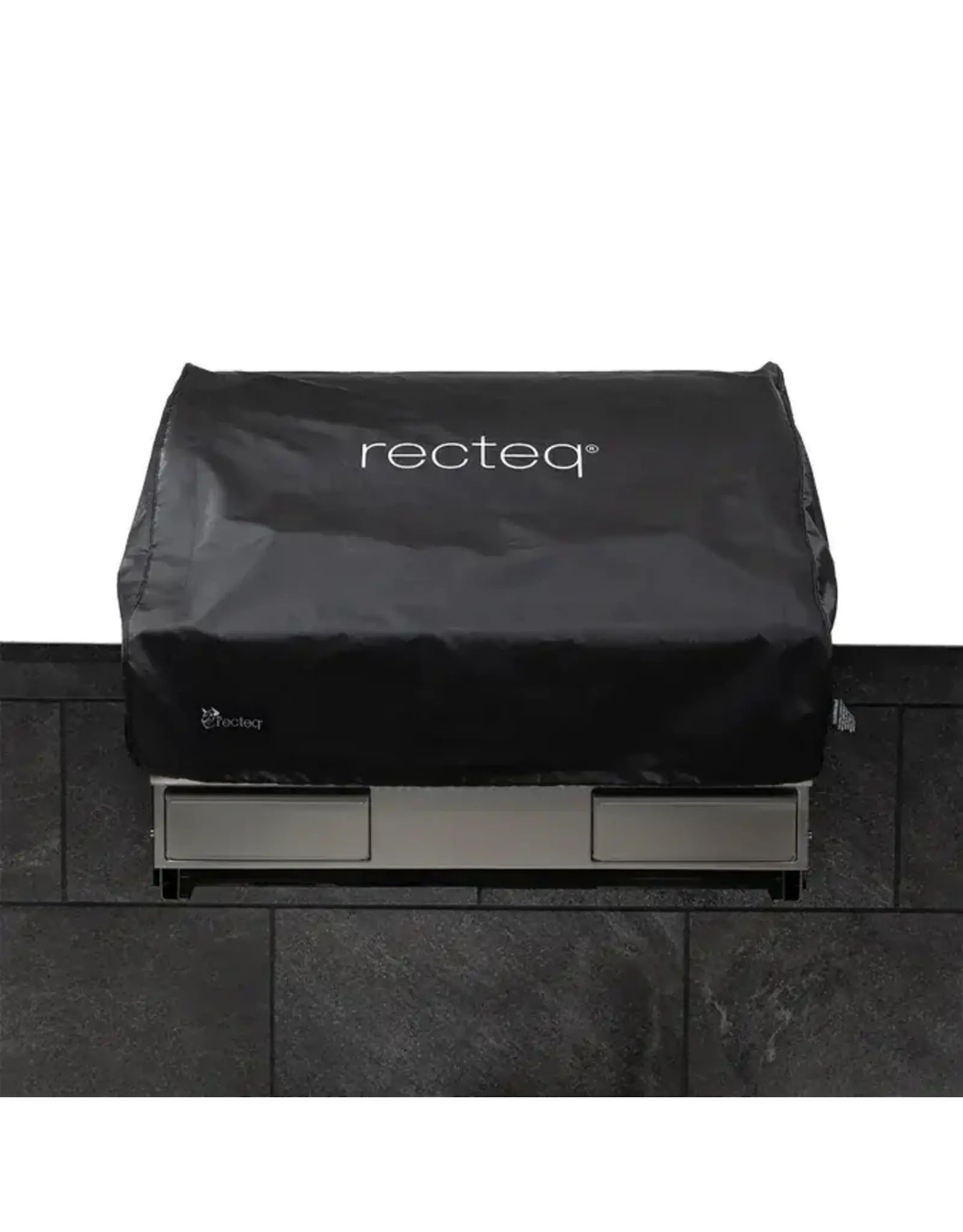 Recteq Recteq E-Series Built-In 1300 Cover - ACGRCO1300BI