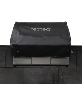 Recteq Recteq Built-In 1300 Grill Cover - ACGRCO1300BI