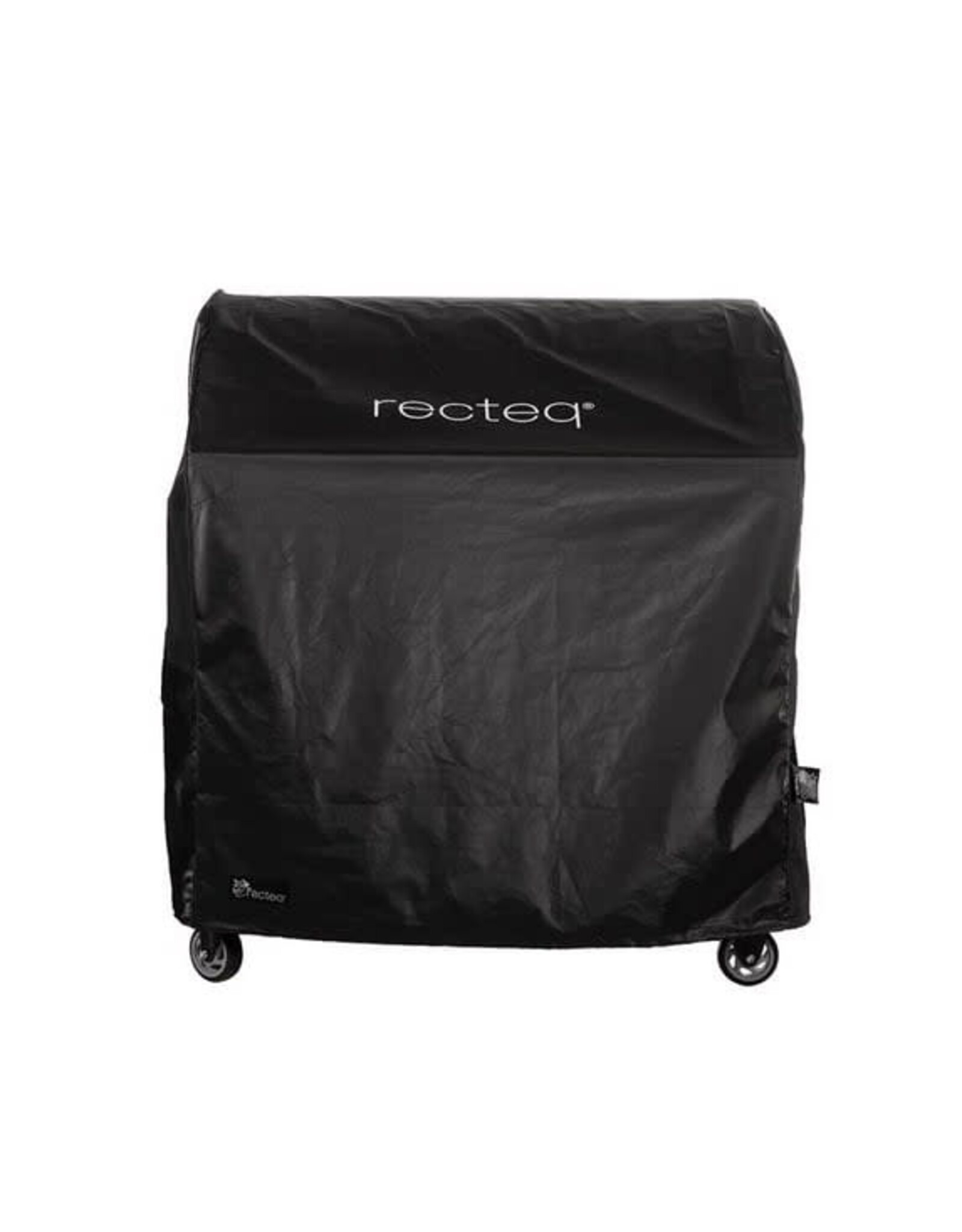 Recteq Recteq SmokeStone 600 Black Griddle Cover For SmokeStone 600 - AC-CVRRT600