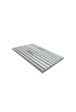Renaissance Cooking Systems Renaissance 48" Vent Hood - RVH48A