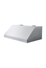 Renaissance Cooking Systems Renaissance 48" Vent Hood - RVH48A