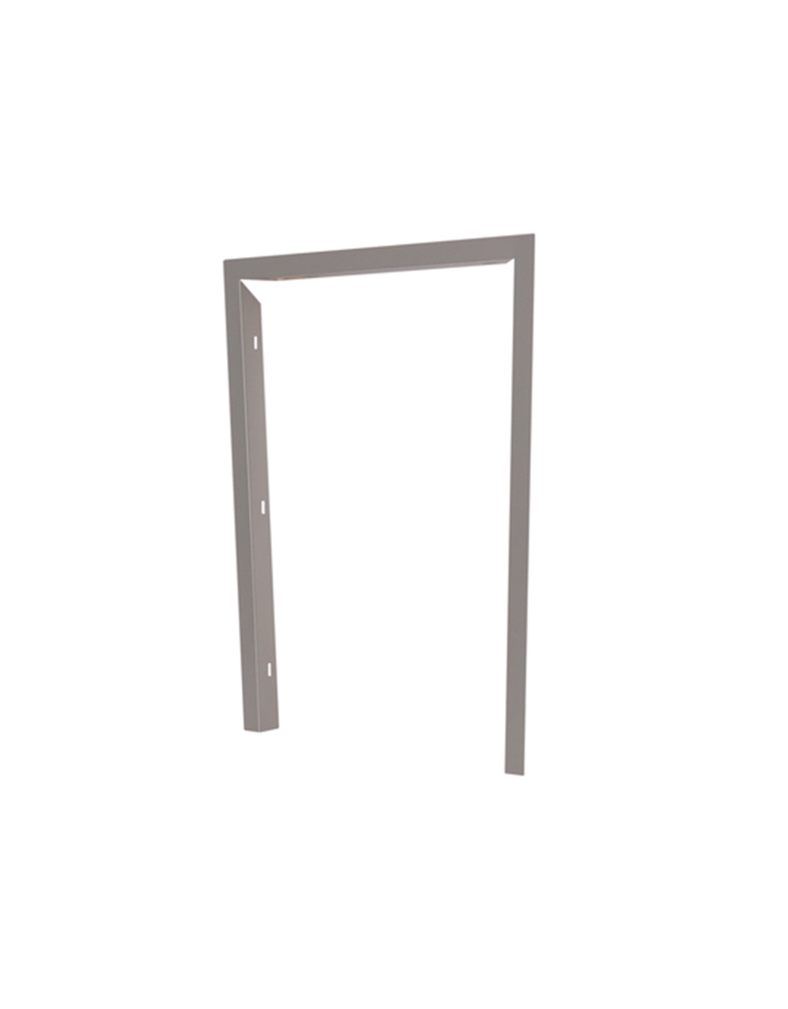 Renaissance Cooking Systems Renaissance Cooking Systems Stainless Steel Trim Kit for REFR5 & RWC1 Refrigerators - RTR5