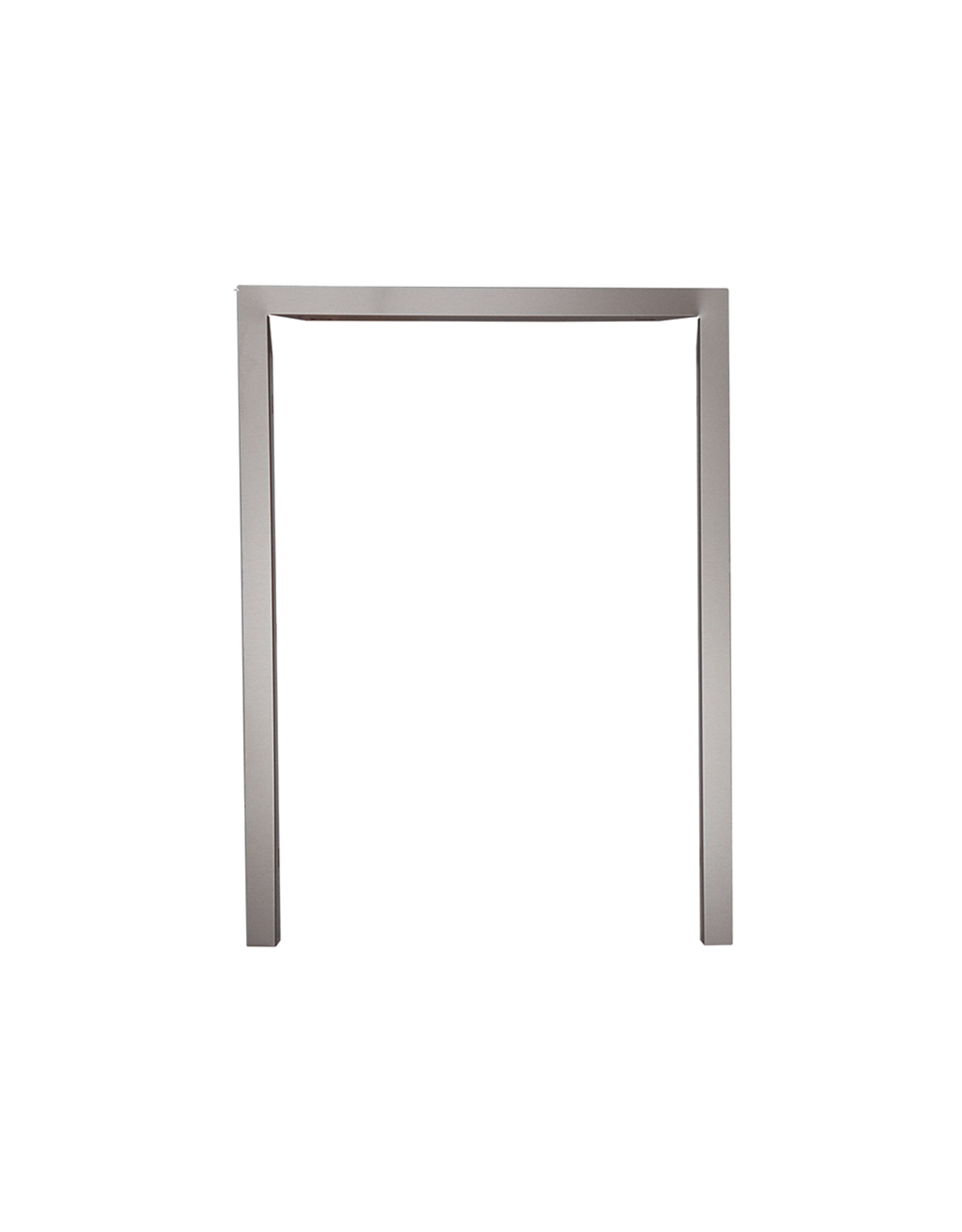 Renaissance Cooking Systems Renaissance Cooking Systems Stainless Steel Trim Kit for REFR5 & RWC1 Refrigerators - RTR5