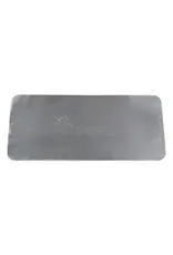 Recteq Recteq Small Aluminum Drip Pan Foil Liner 5 Pack - ACSMDRPLNR