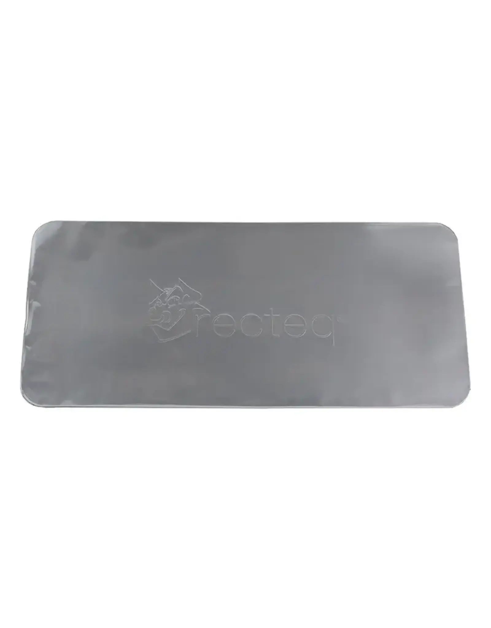Recteq Recteq Small Aluminum Drip Pan Foil Liner 5 Pack - ACSMDRPLNR