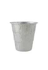 Recteq Recteq Small Bucket Liner (5pk) - ACSMBCKLNR