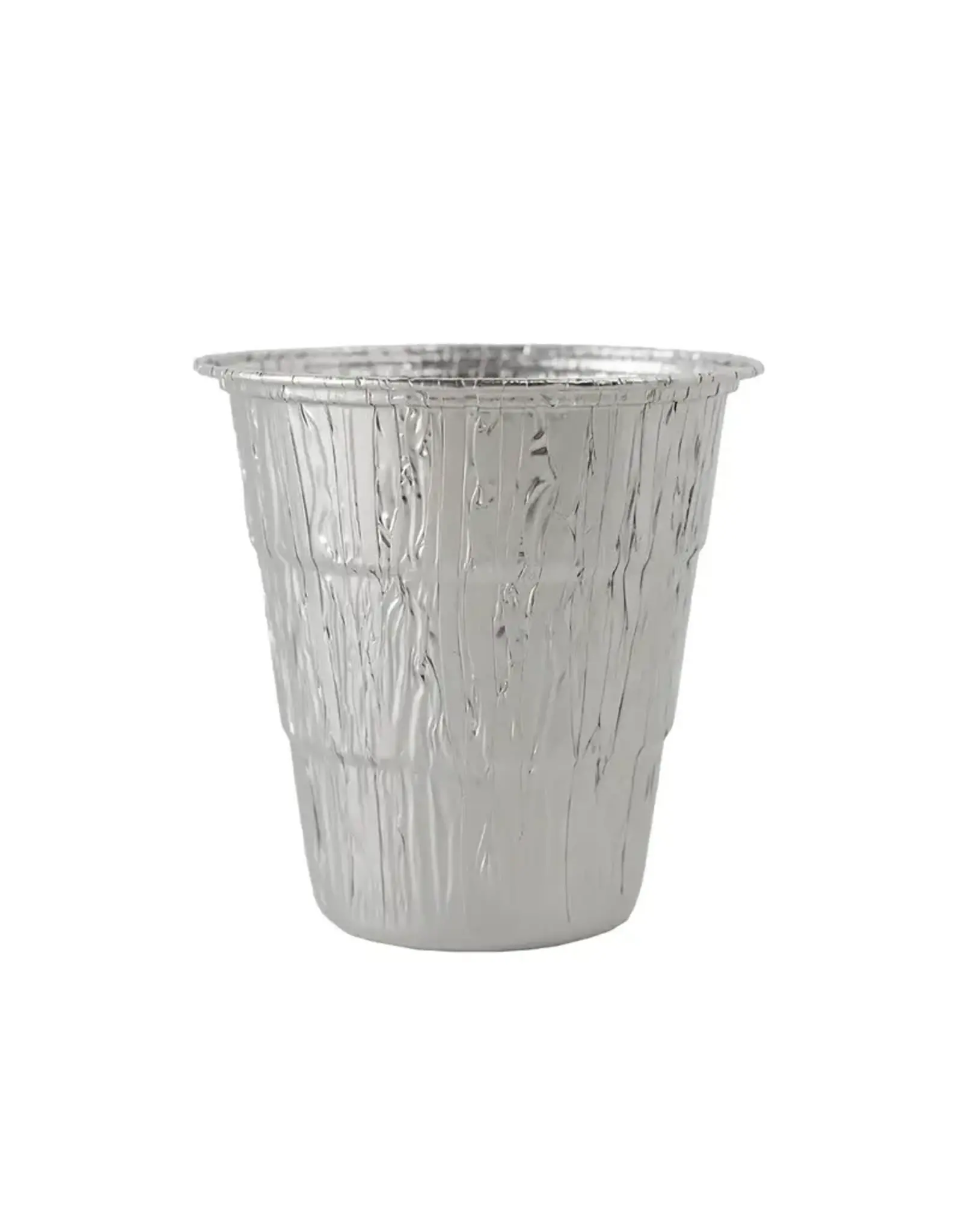 Recteq Recteq Small Bucket Liner (5pk) - ACSMBCKLNR